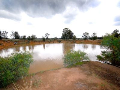 58R Whitewood Road, Dubbo