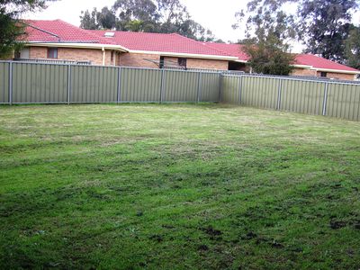 12 Crick Street, Dubbo
