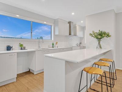 445 Brookfield Boulevard, Craigieburn