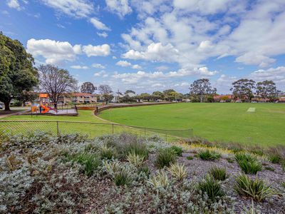 47 / 12 Tenth Avenue, Maylands
