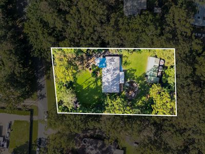 7 Adriano Court, Palmview