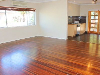 41 Esdale Street, Wavell Heights