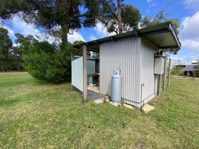 26-28 Terra Nova Drive, Mallacoota