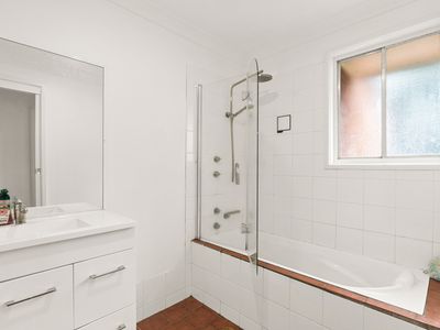 7 Nellore Place, North Nowra