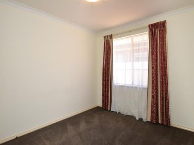 7 Davyhurst Drive, Hannans