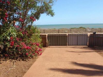 90 Sutherland Street, Port Hedland