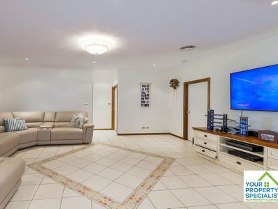 341 Catherine Fields Road, Catherine Field