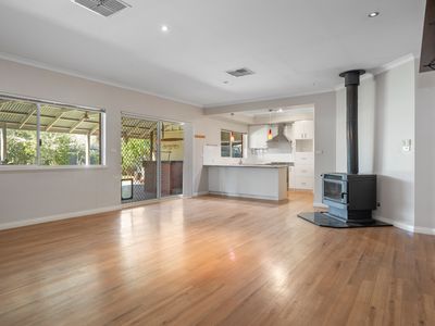 40 Oswald Street, Boulder