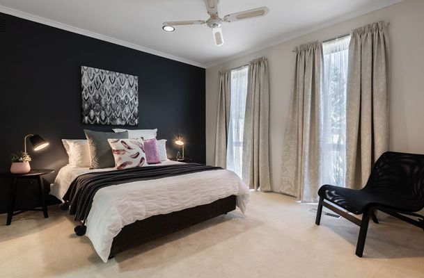 24 Riversdale Street, Craigieburn