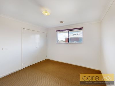 16 Billy Street, Lyndhurst