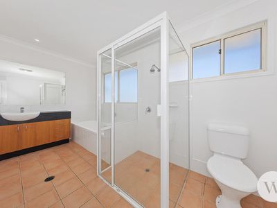 2 / 47 Gainsborough Street, Moorooka