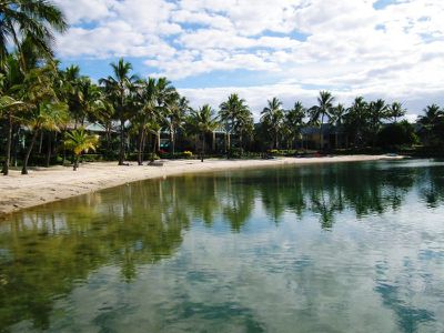 16 / 3 Island Drive, Tweed Heads