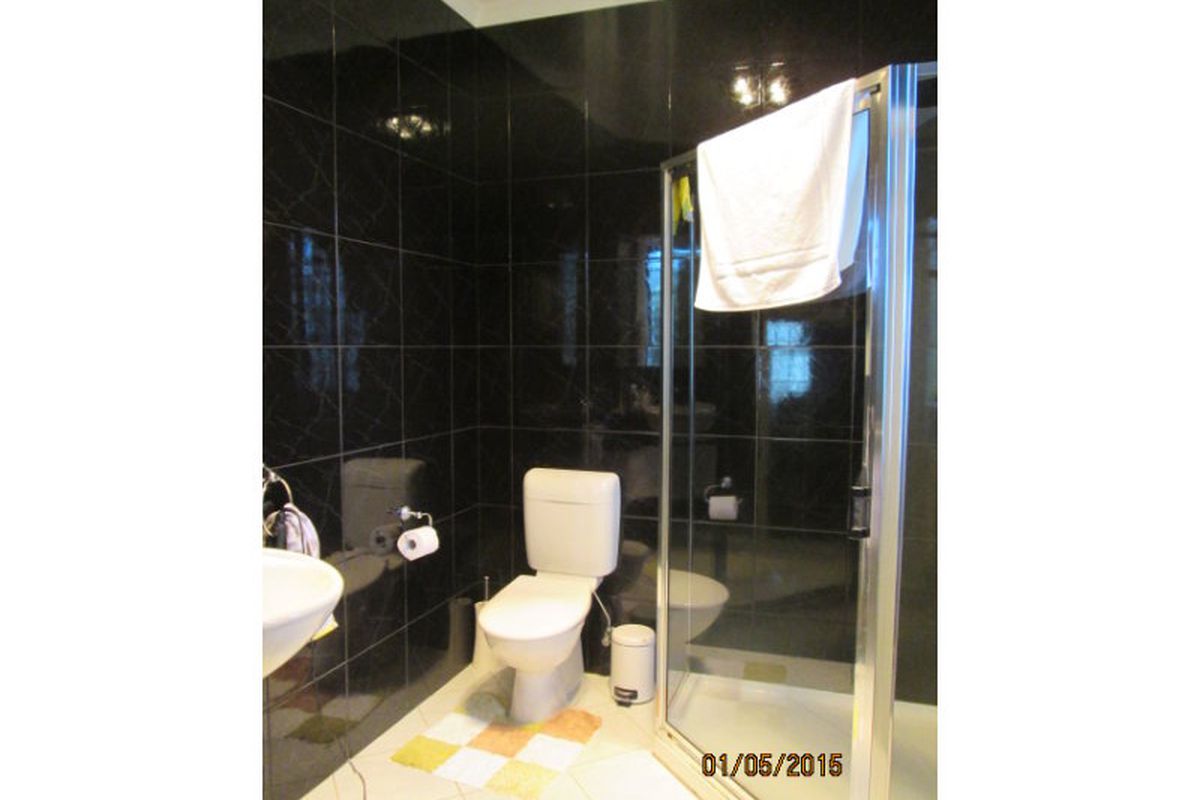 49 Chenery Street, Mansfield