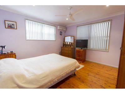 43 Stewart Street, Gunnedah