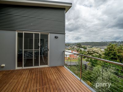 1/3-7 Chungon Crescent, South Launceston