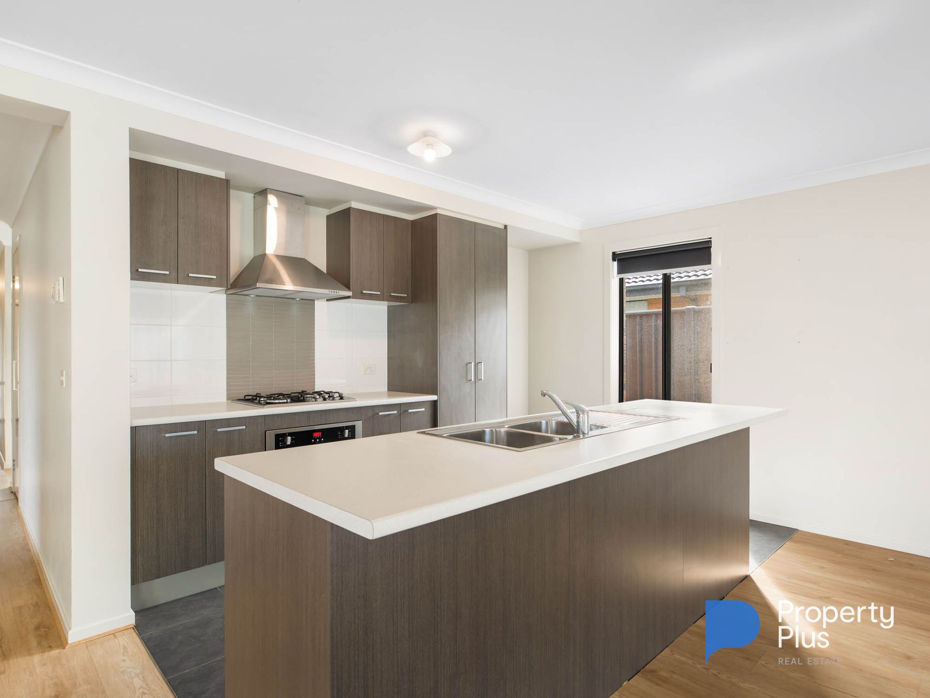 140 Sawmill Road, Huntly