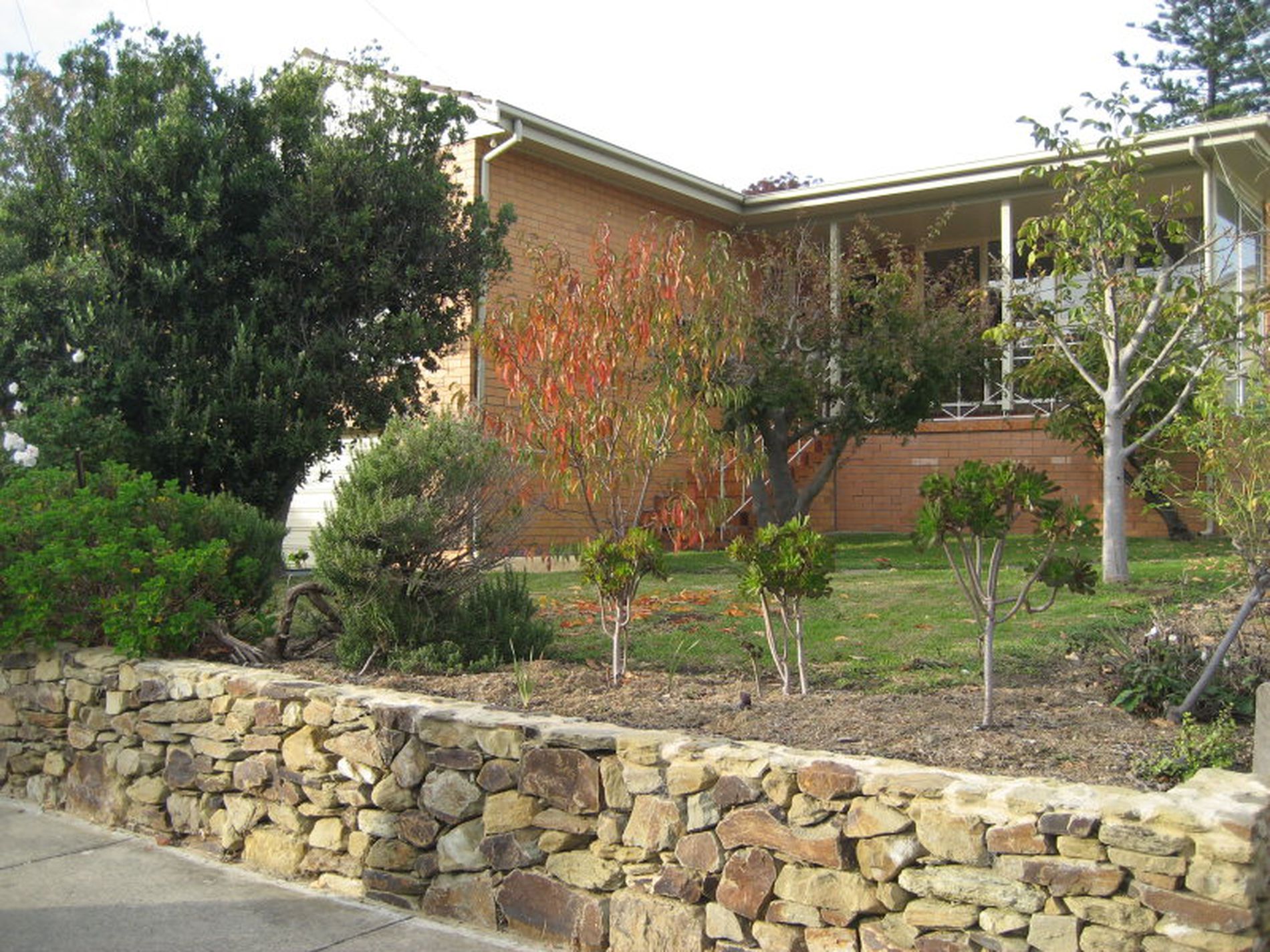 17 Upper Skene Street, Newtown