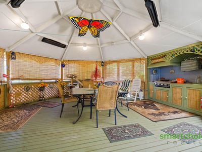 14 Nancy Way, Coogee
