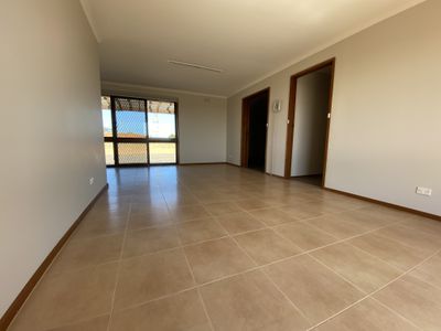 20 Cuttriss Road, Werribee South
