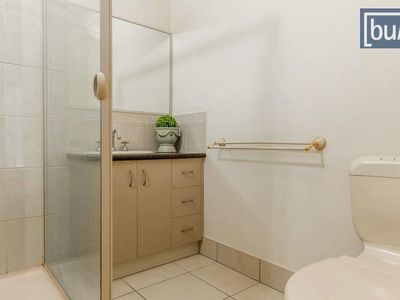 1 Emily Court, Howlong