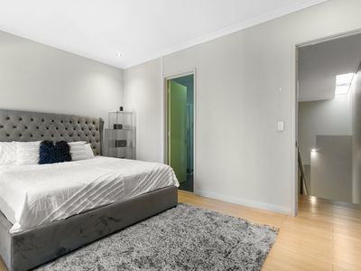 57B Wittenoom Street, East Perth