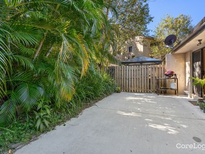 2 / 3 Durroon Court, Ocean Shores