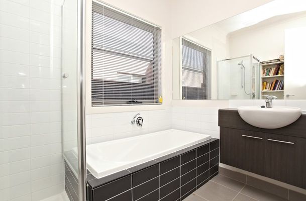 7 Hartow Street, Craigieburn