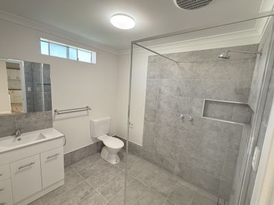 148 Dugan Street, Kalgoorlie