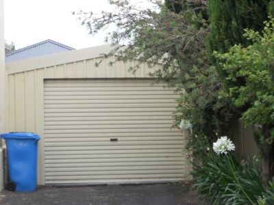 13 Doughty Street, Mount Gambier