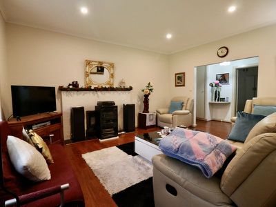 44 Wimble St, Seymour