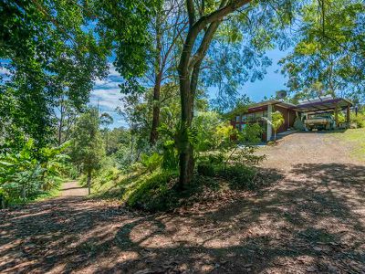 106 / 265 Martin Road, Larnook