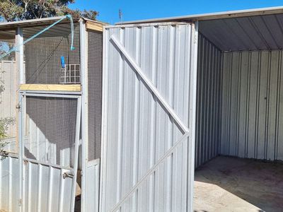 18 Cullen Street, Cohuna