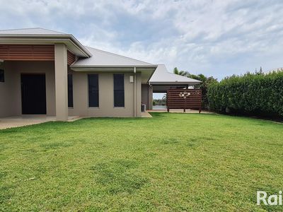 16 Hillcrest Court, Bargara