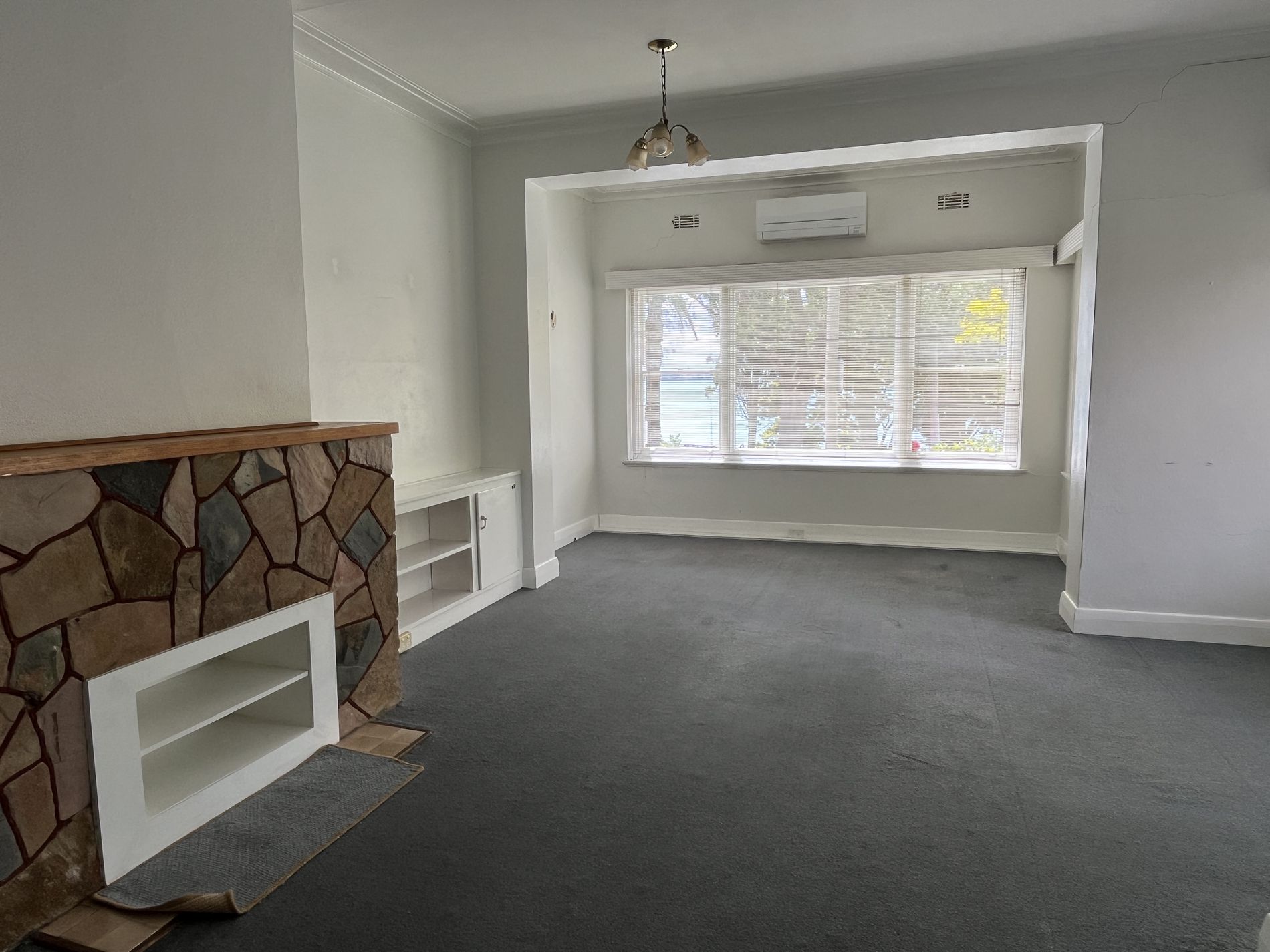 1 / 70-72 Eastern Beach, Geelong