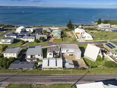 52 Foster Street, Beachport