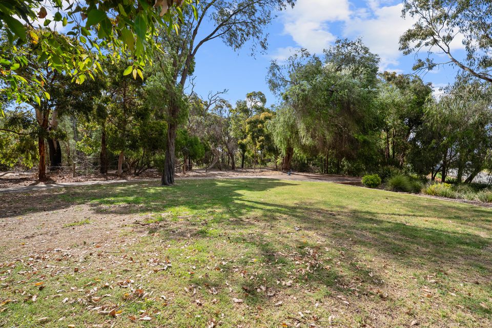 18 Red Tingle Turn, Baldivis