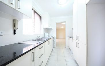 1 / 128 Clovelly Road, Randwick