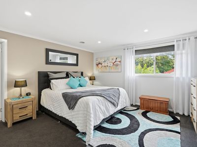 29 Wattle Road, Dodges Ferry