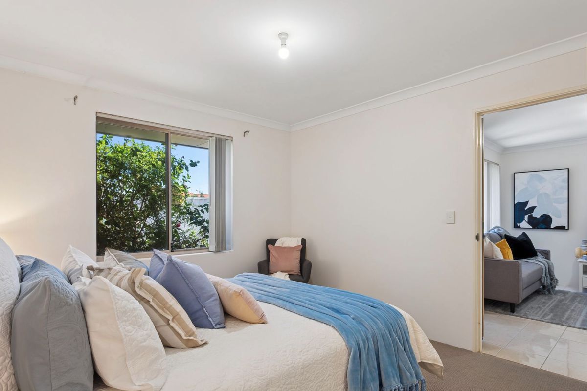 2 / 38 George Street, Midland