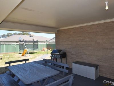 19 Torvean Avenue, Dubbo