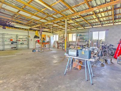 405 Priestdale Road, Rochedale