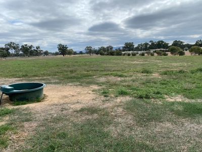 Lot 4 Two Gums Court, Table Top