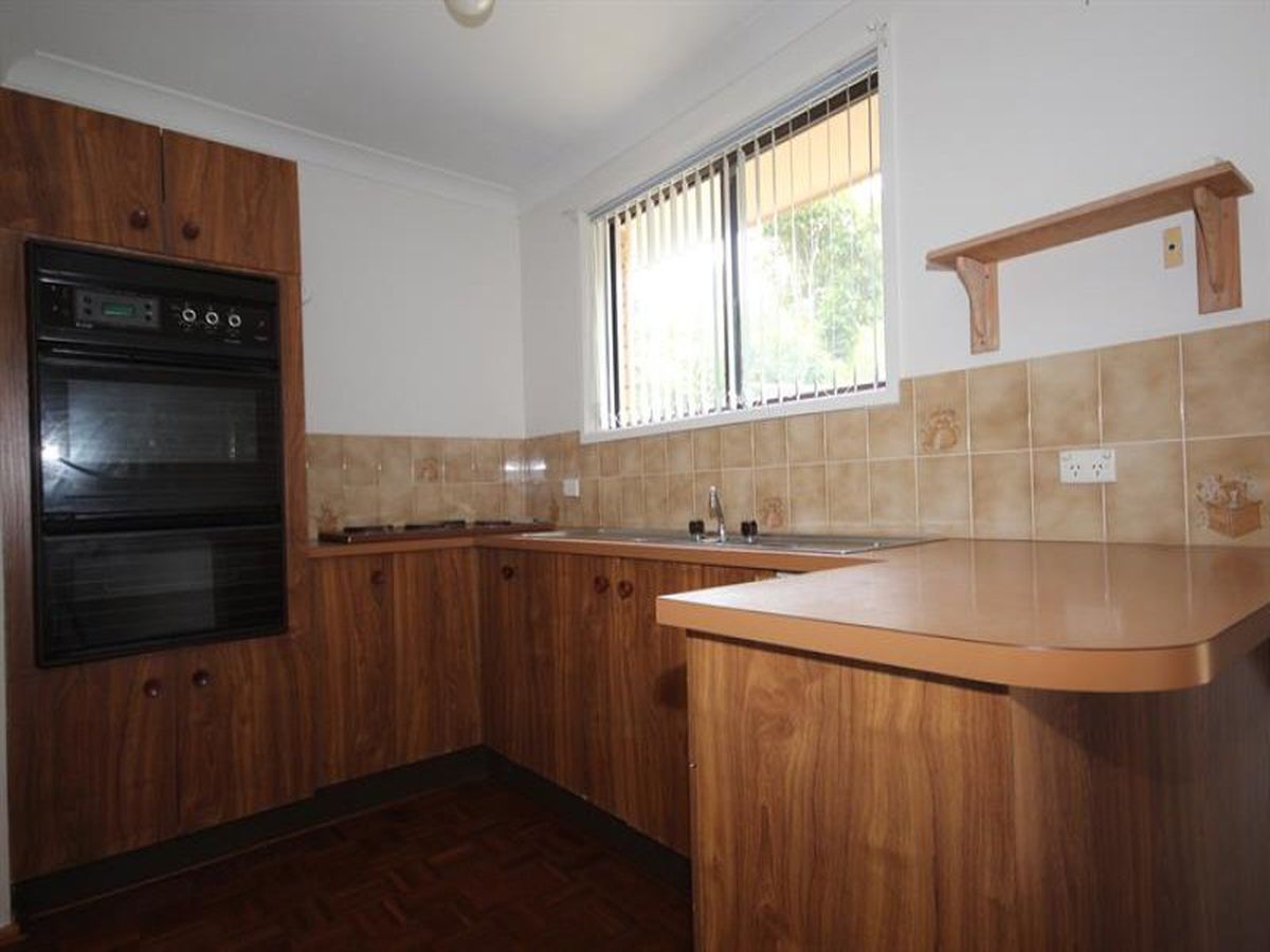42 Helen Ave, Lemon Tree Passage, Lemon Tree Passage - Thumbnail 5
