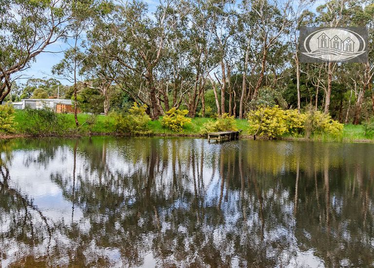 683 Princes Highway, Heathmere
