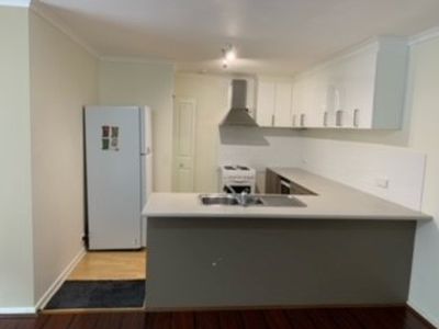 1 / 25 Empire Street, Footscray