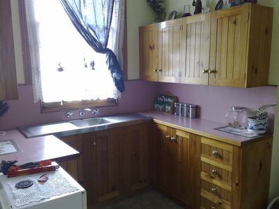 122 Main Street, Huonville