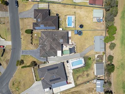 65 Riverbreeze Drive, Wauchope