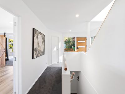 16 Dudley Road, Lyttelton