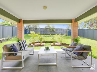 3 Florin Place, Wadalba