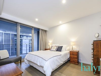 113/189 Adelaide Terrace, East Perth